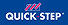 Quick-Step
