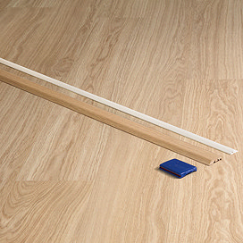 Quick-Step Accessories