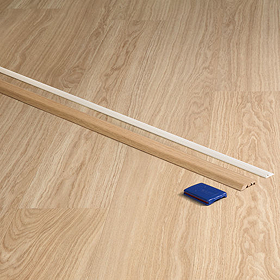 Quick-Step Accessories