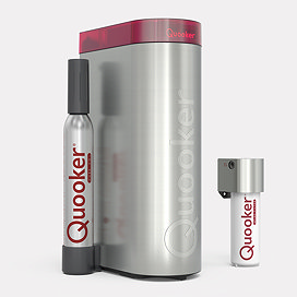 Quooker Accessories