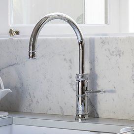 Quooker Classic Fusion