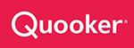Quooker Flex