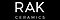 RAK Ceramics
