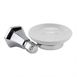 RAK Ceramics Accessories