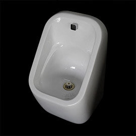 RAK Ceramics Urinals