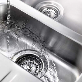 Rangemaster Accessories