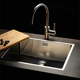 Reginox Kitchen Sinks