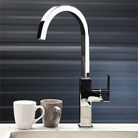 Reginox Kitchen Taps