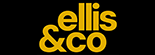Ellis & Co Sockets & Switches