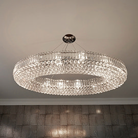Revive Ceiling Lights