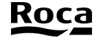 Roca