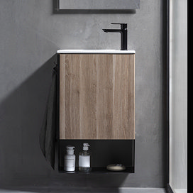 Roca Bathroom Furniture