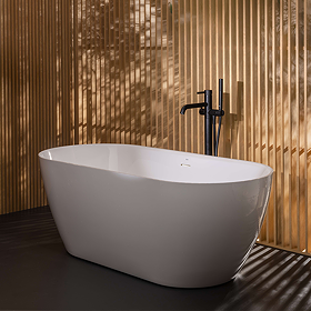 Roca Baths
