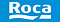 Roca