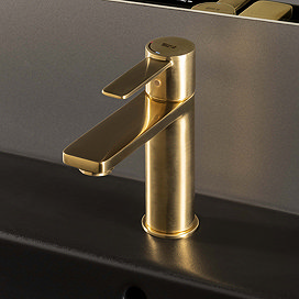 Roca Taps & Accessories