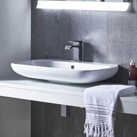 Roper Rhodes Bathrooms Victorian Plumbing