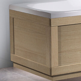 Roper Rhodes Bath Panels