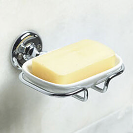 Roper Rhodes Bathroom Accessories