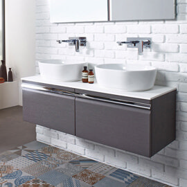 Roper Rhodes Bathroom Furniture