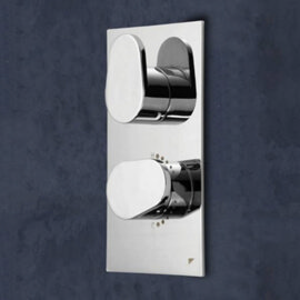 Roper Rhodes Showers & Accessories