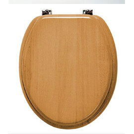 Roper Rhodes Toilet Seats