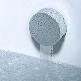 Roper Rhodes Wastes & Traps