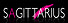 Category logo image