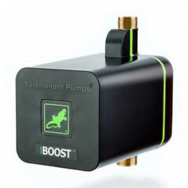 HomeBoost Mains Water Booster Pump