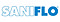 Saniflo