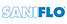 Category logo image