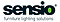 Sensio Furniture Lighting Solutions