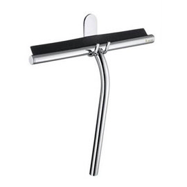 Smedbo Bathroom Accessories