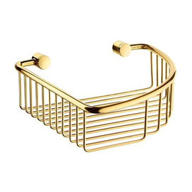 Smedbo Bathroom Storage