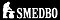 Smedbo