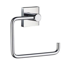 Smedbo Toilet Roll Holders