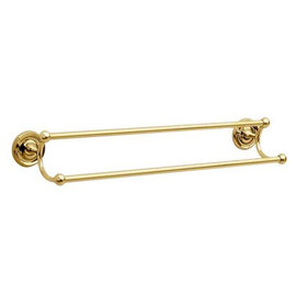 Smedbo Towel Rails & Rings