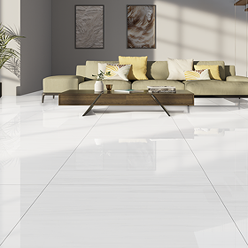 Annabella Tiles