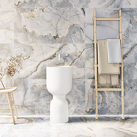 Cardea Tiles