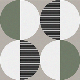 Galileo Tiles