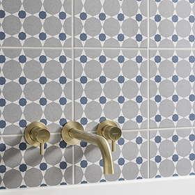 Highgate Tiles
