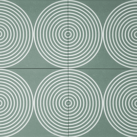 Ibiza Tiles