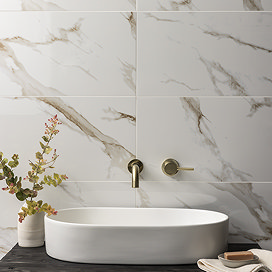 Jardine Tiles