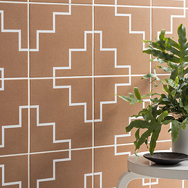 Lima Tiles