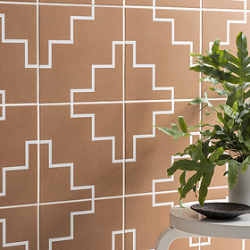 Lima Tiles