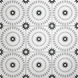 Merida Tiles