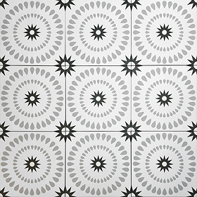 Merida Tiles