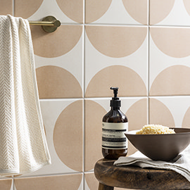Mylo Tiles