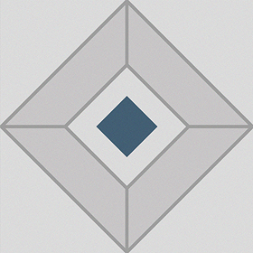 Oxford Tiles