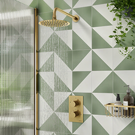 Pinnacle Tiles
