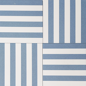 Positano Tiles